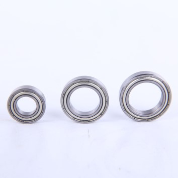 ¿Cuáles son las características del surco profundo ball_yy?