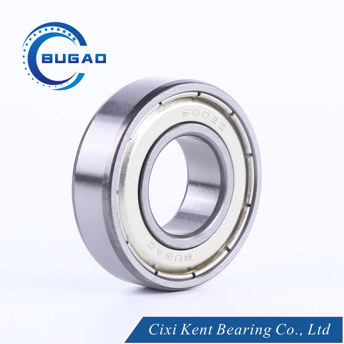 ball bearing rodamiento de bolas