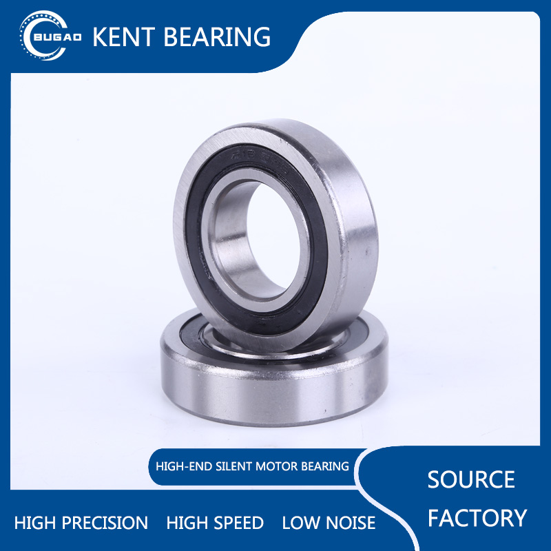 Efecto de la influencia sobre la eficiencia del motor.