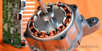 //iororwxhmknqli5p-static.micyjz.com/cloud/lkBpnKrnlpSRjljpmroriq/ELECTRIC-MOTOR-BEARING.jpg