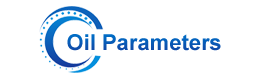 03oil par&aacute;metros