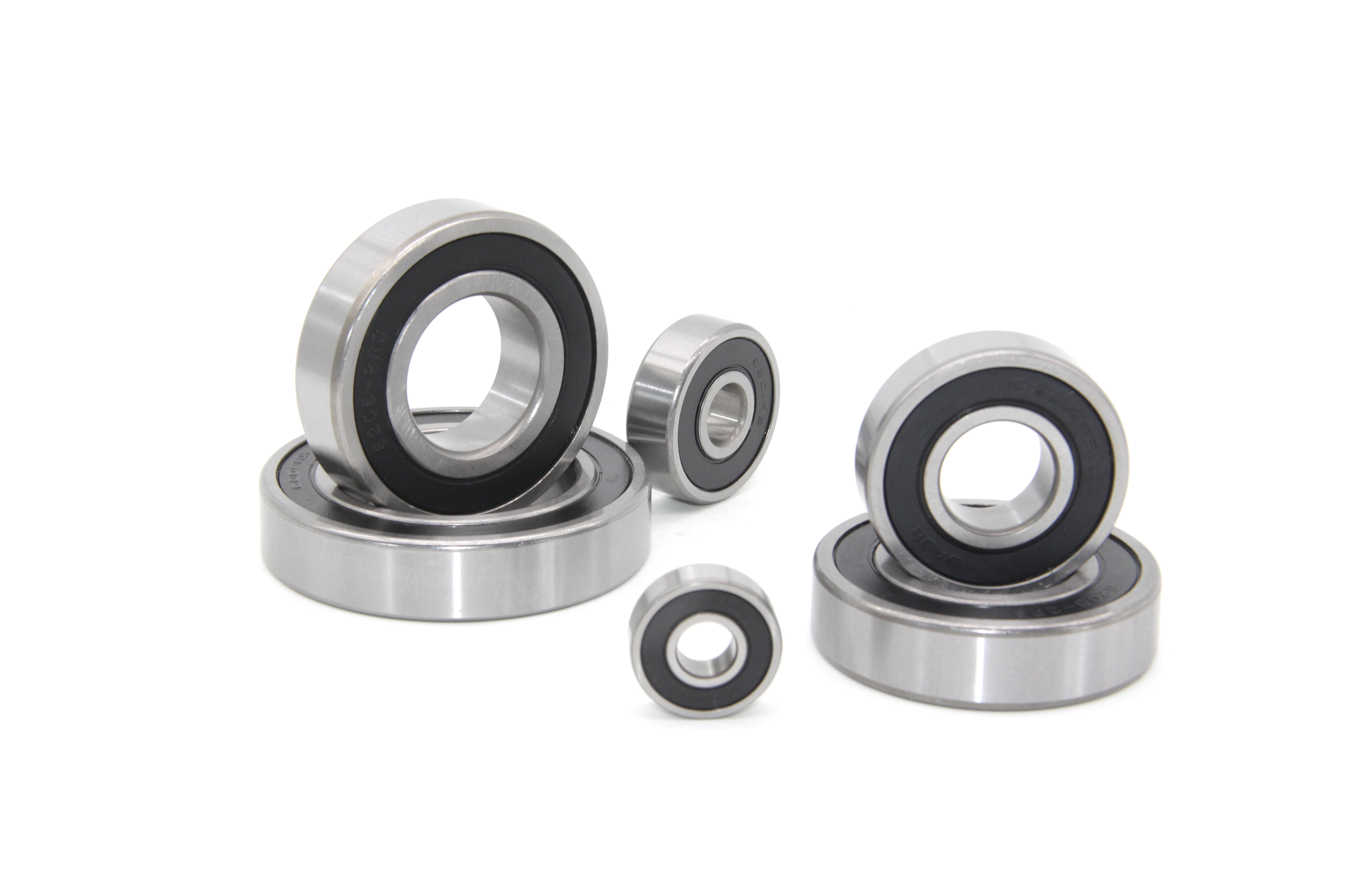motor bearing cojinete del motor