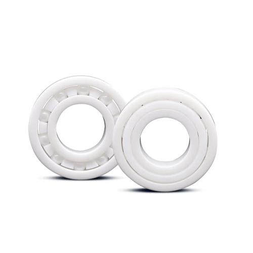 DAD5AF19B183723544B2812DC66565B9