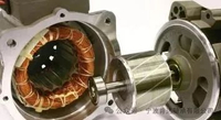 //iororwxhmknqli5p-static.micyjz.com/cloud/loBpnKrnlpSRjliijqjnio/MOTOR-BEARING.jpg