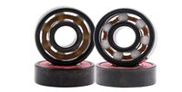 //iororwxhmknqli5p-static.micyjz.com/cloud/lpBpnKrnlpSRjlqmqrioiq/Ceramic-bearing.jpg