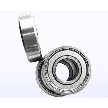 Anillo de sello LS.RS.RS1.RZ en rodamiento
