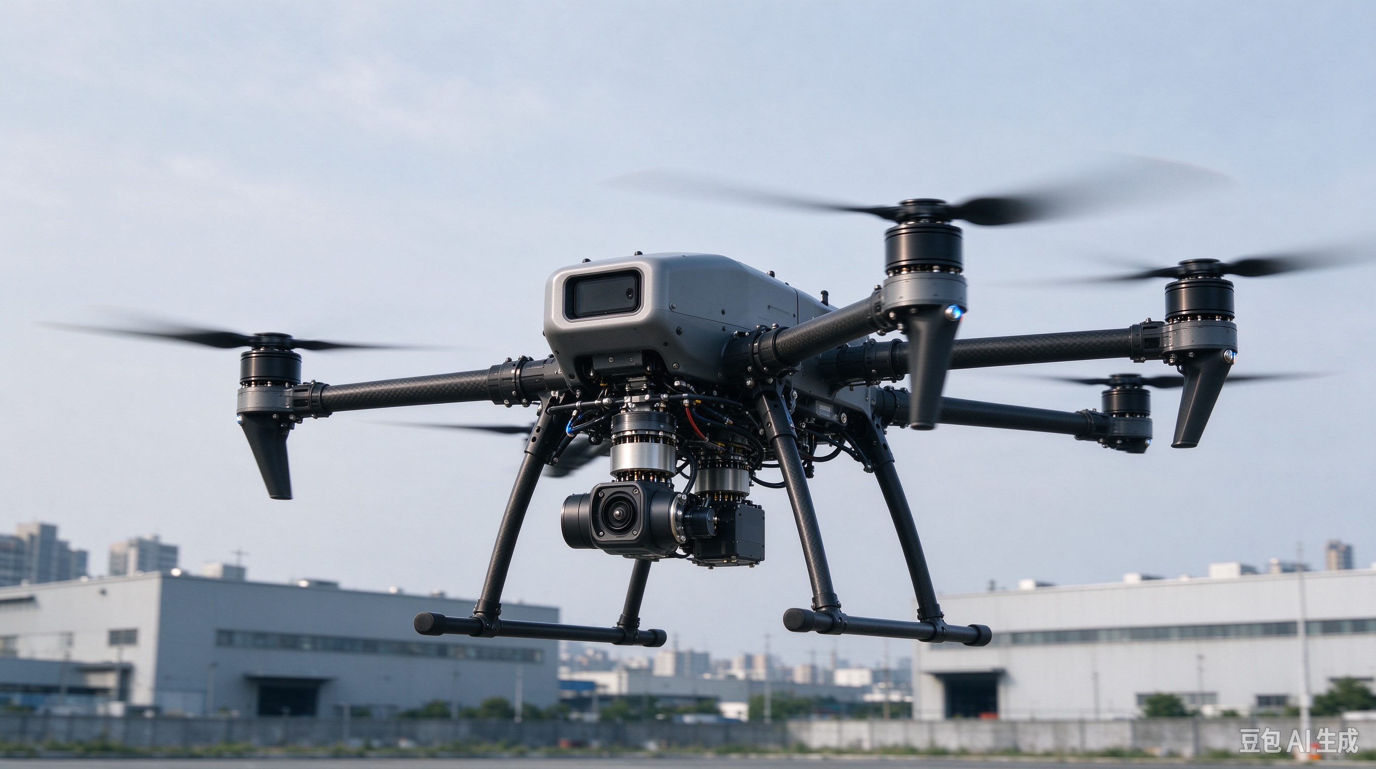 gran industria de drones.jpeg