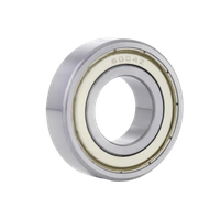 //iororwxhmknqli5p-static.micyjz.com/cloud/plBpnKrnlpSRqllmjpkiip/DGBB.png