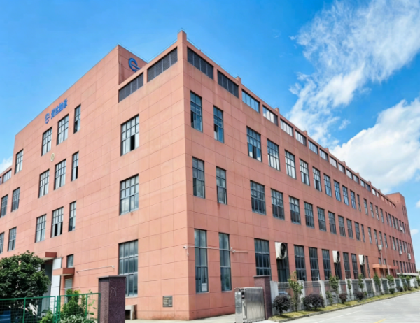 Ningbo Kent rodamiento