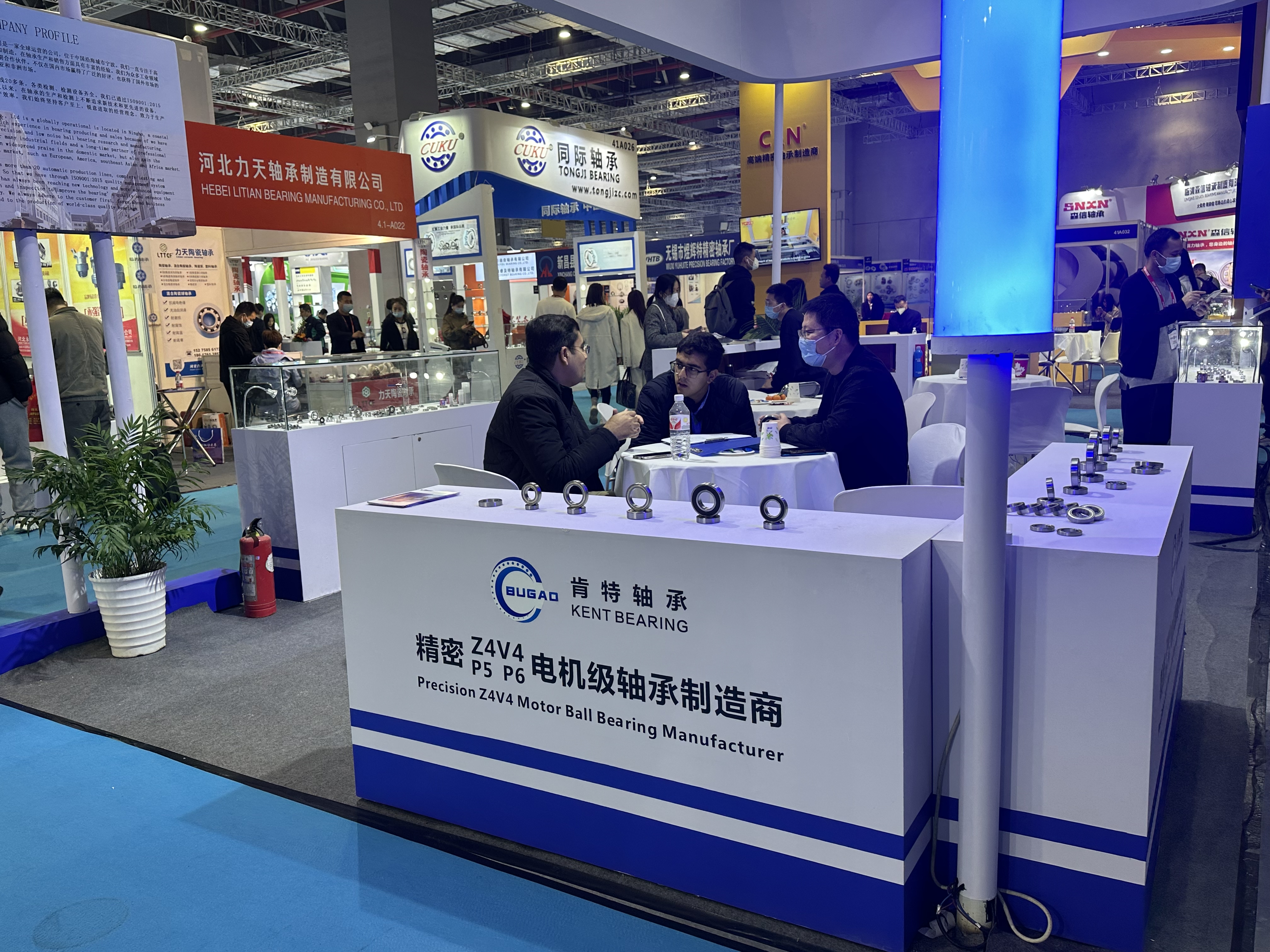 aa4fe382-809d-4f59-95da-636032f4e936.jpg