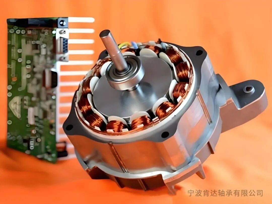 Rodamiento de motor el&eacute;ctrico.jpg