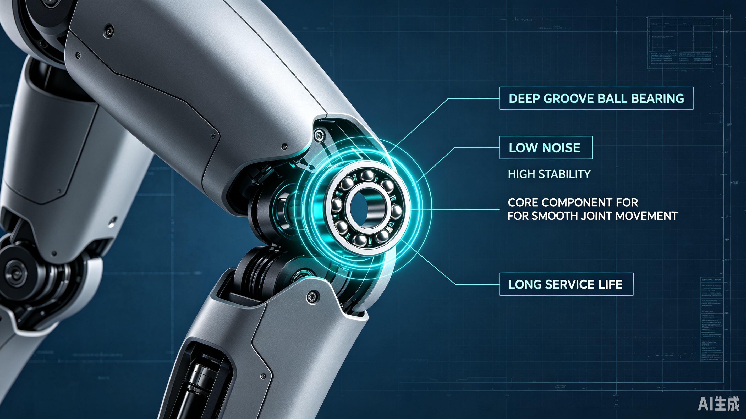 Rodamientos para juntas de robot_副本.jpg